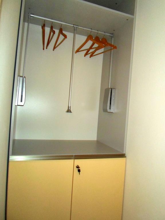 Apartmanek U Lanovky Janske Lazne Luaran gambar